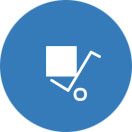 松溪县电信商铺宽带