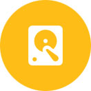 松溪县电信家用宽带