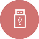 松溪县电信租房宽带