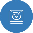 松溪县电信工地宽带