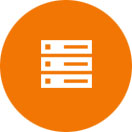 松溪县电信电商宽带