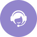 松溪县电信政企宽带